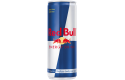 Thumbnail of red-bull-250ml_500112.jpg