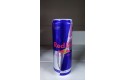 Thumbnail of red-bull-473ml_623820.jpg