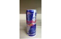 Thumbnail of red-bull-energy-drink-250ml_622697.jpg