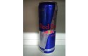 Thumbnail of red-bull-energy-drink-473ml_321872.jpg