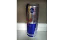 Thumbnail of red-bull-energy-drink-473ml_321873.jpg