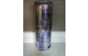 Thumbnail of red-bull-energy-drink-473ml_321874.jpg