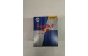 Thumbnail of red-bull-energy-drink-4pk-250ml_498639.jpg