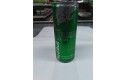 Thumbnail of red-bull-energy-drink-the-green-edition-cactus-fruit-250ml_451193.jpg