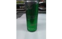 Thumbnail of red-bull-energy-drink-the-green-edition-cactus-fruit-250ml_451194.jpg