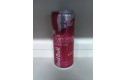 Thumbnail of red-bull-spiced-pear--the-winter-edition-in-a-250ml-can_536742.jpg