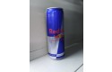 Thumbnail of red-bull_497753.jpg