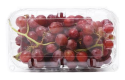 Thumbnail of red-grapes-pack_602479.jpg