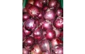 Thumbnail of red-onion---1-99-kg_556192.jpg