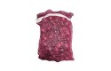 Thumbnail of red-onions-4kg-sack_569059.jpg