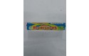 Thumbnail of refreshers-strawberry-stick-pack-43g1_415204.jpg