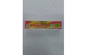 Thumbnail of refreshers-strawberry-stick-pack-43g_415203.jpg