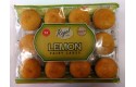 Thumbnail of regal-bakery-lemon-fairy-cakes-280g_320502.jpg