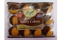 Thumbnail of regal-bakery-marble-fairy-cakes-280g_320488.jpg