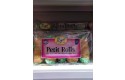 Thumbnail of regal-bakery-petit-rolls_579996.jpg