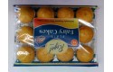 Thumbnail of regal-bakery-plain-fairy-cakes-280g_320479.jpg