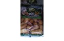 Thumbnail of regal-bakery-plain-madeleines-250g_624858.jpg