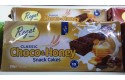 Thumbnail of regal-classic-choco---honey-snack-cakes-10-bars_624708.jpg