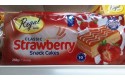 Thumbnail of regal-classic-strawberry-snack-cakes-10-bars_624707.jpg