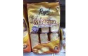 Thumbnail of regal-madeira-cake-slices-18-pack_579980.jpg