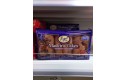 Thumbnail of regal-madeira-cakes-triple-variety-pack_579939.jpg