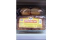 Thumbnail of regal-sliced-madeira-cake_580000.jpg