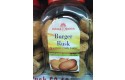 Thumbnail of rehmat-e-shereen-burger-rusk-300g_571618.jpg