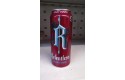 Thumbnail of relentless-fruit-punch-energy-drink-500ml-pm---1_624819.jpg