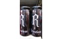 Thumbnail of relentless-origin-energy-drink-500ml-pm---1_624817.jpg