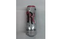 Thumbnail of relentless-raspberry-zero-sugar-500ml-pm-1-19_458507.jpg