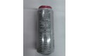 Thumbnail of relentless-raspberry-zero-sugar-500ml-pm-1-19_458508.jpg