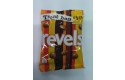 Thumbnail of revels-71g_461261.jpg