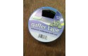 Thumbnail of rhino-gaffer-tape-blue_550267.jpg