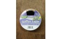 Thumbnail of rhino-gaffer-tape-brown_550271.jpg