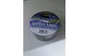 Thumbnail of rhino-gaffer-tape_484038.jpg