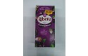 Thumbnail of ribena-blackcurrant-1litre1_472011.jpg