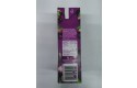 Thumbnail of ribena-blackcurrant-1litre1_472012.jpg