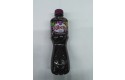 Thumbnail of ribena-blackcurrant-500mle_472028.jpg