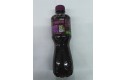 Thumbnail of ribena-blackcurrant-500mle_472029.jpg