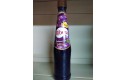 Thumbnail of ribena-blackcurrant-600ml_321139.jpg