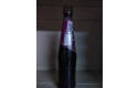 Thumbnail of ribena-blackcurrant-600ml_321140.jpg