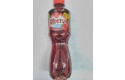 Thumbnail of ribena-light-no-added-sugar-strawberry_349378.jpg