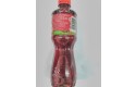 Thumbnail of ribena-light-no-added-sugar-strawberry_349379.jpg