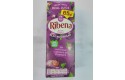 Thumbnail of ribena-no-added-sugar-strawberry1_383928.jpg