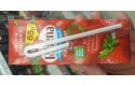 Thumbnail of ribena-no-added-sugar-strawberry_349825.jpg