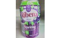 Thumbnail of ribena-sparkling-blackcurrant-330ml_349237.jpg