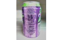 Thumbnail of ribena-sparkling-blackcurrant-330ml_349239.jpg