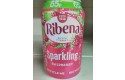 Thumbnail of ribena-sparkling-raspberry-330ml_349241.jpg