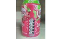 Thumbnail of ribena-sparkling-raspberry-330ml_349244.jpg