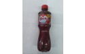 Thumbnail of ribena-strawberry-light-500ml_458535.jpg